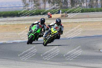 media/Jun-19-2022-Lets Ride (Sun) [[1b234806b5]]/Group C/Sunrise (1140am)/